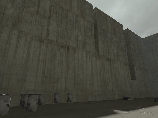 forcesdigitalemoution thumb 7