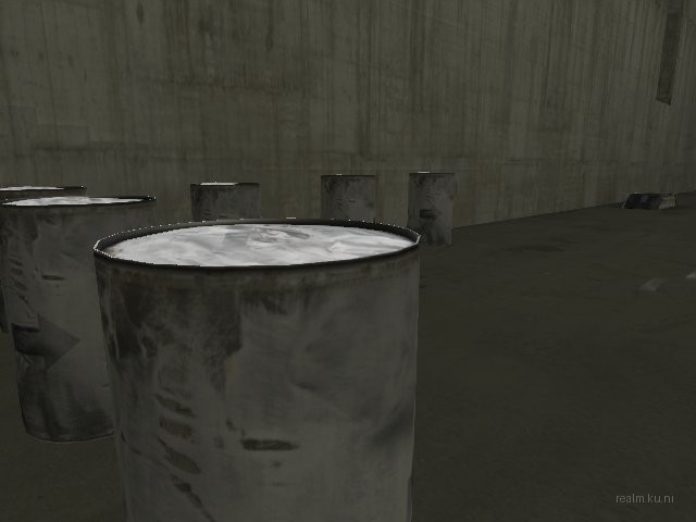 forcesdigitalemoution thumb 19