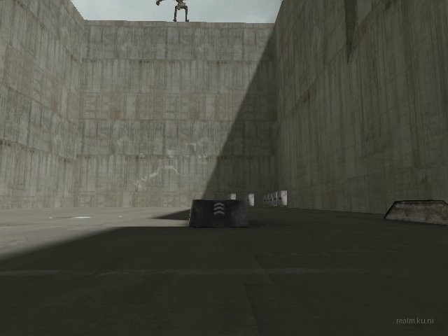 forcesdigitalemoution thumb 6