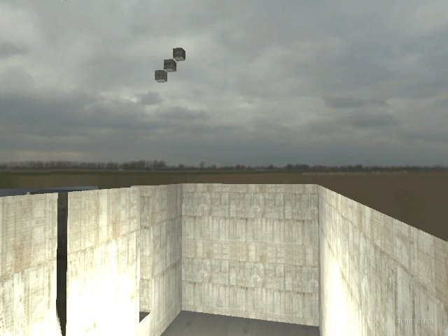 forcesdigitalemoution thumb 12