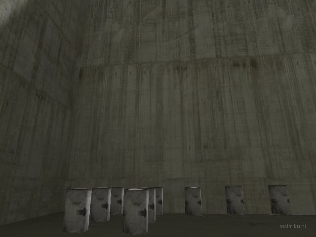 forcesdigitalemoution thumb 8