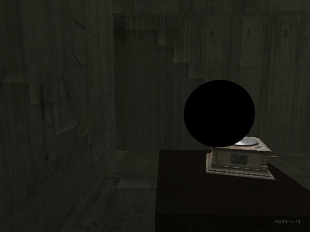 forcesdigitalemoution thumb 3