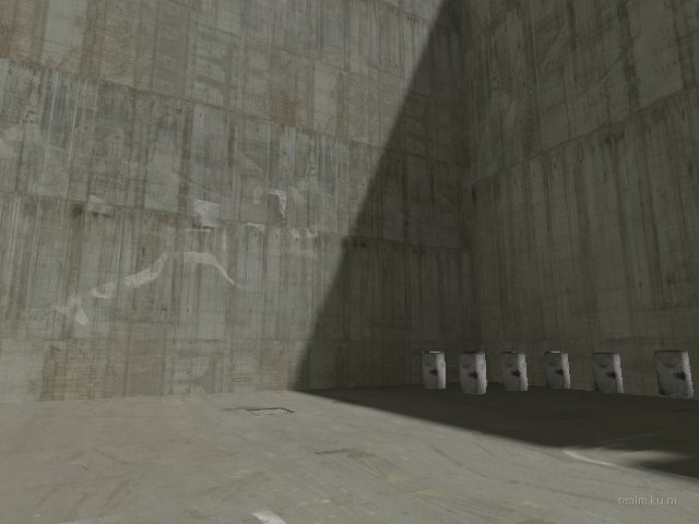 forcesdigitalemoution thumb 14