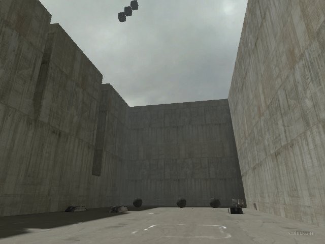forcesdigitalemoution thumb 2