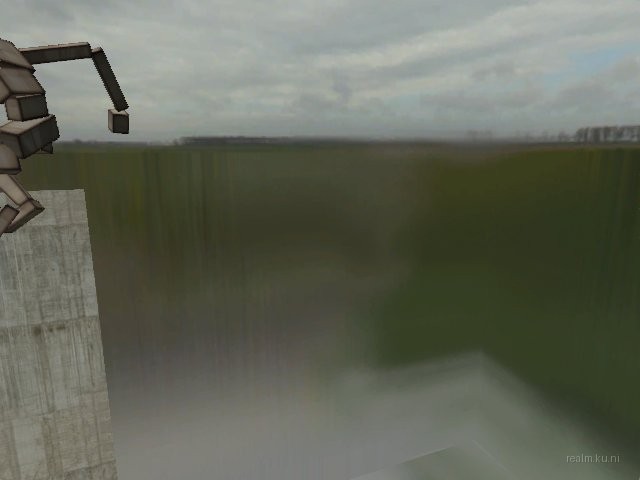 forcesdigitalemoution thumb 4