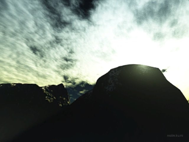 forest_arena thumb 18