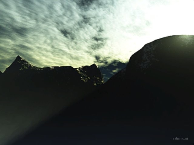 forest_arena thumb 5