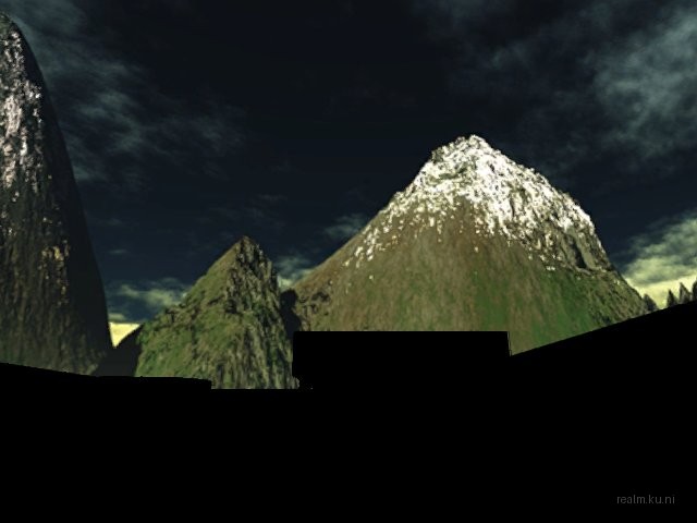forest_arena thumb 19