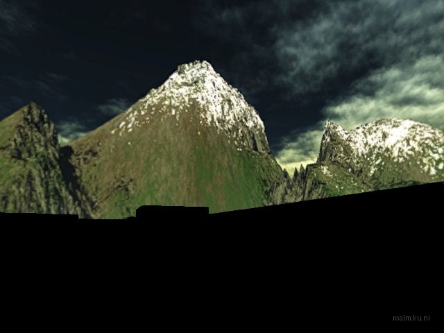 forest_arena thumb 14