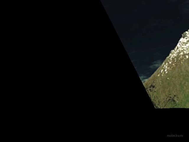 forest_arena thumb 12