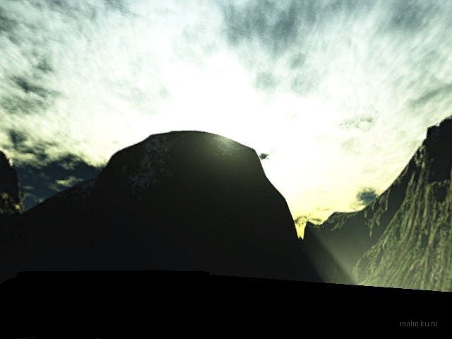 forest_arena thumb 3