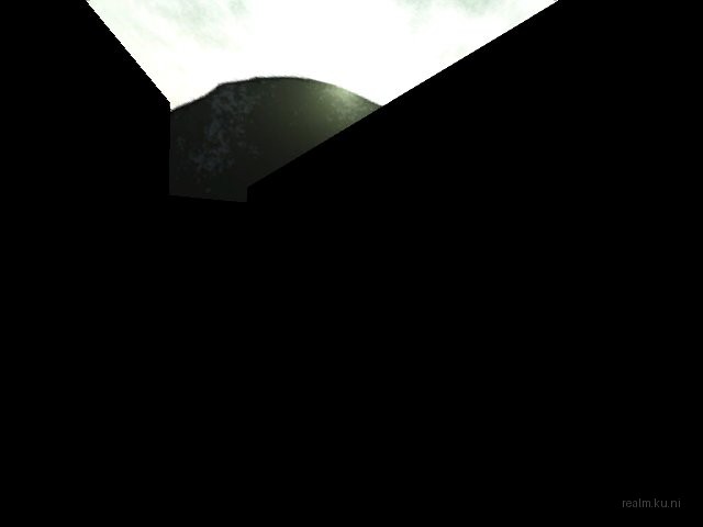 forest_arena thumb 10