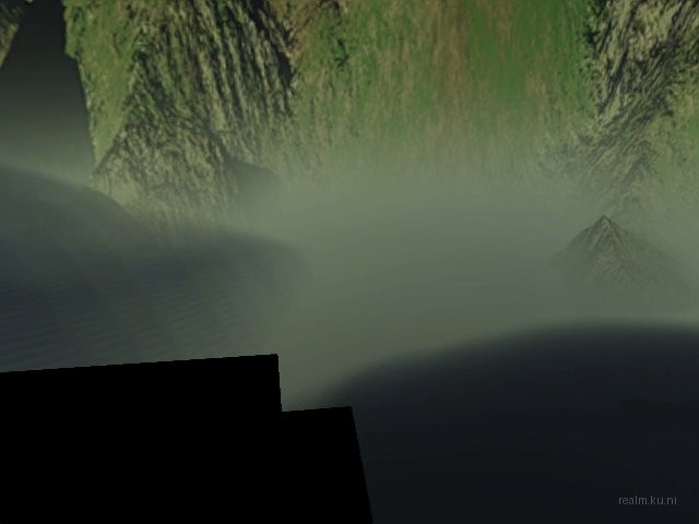 forest_arena thumb 13