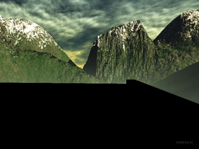 forest_arena thumb 15