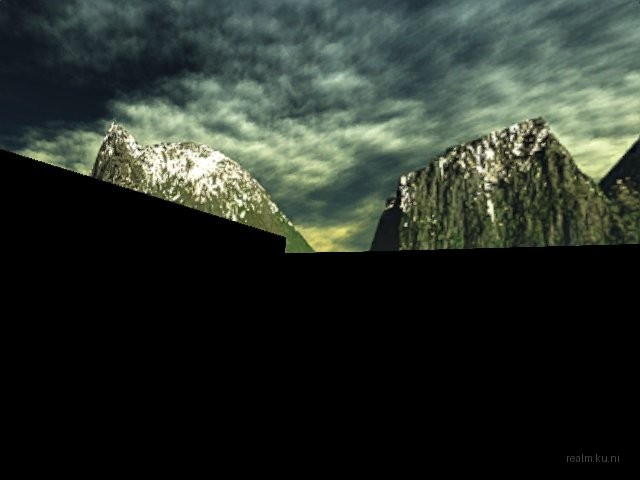 forest_arena thumb 4