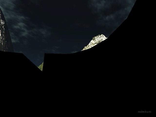 forest_arena thumb 6