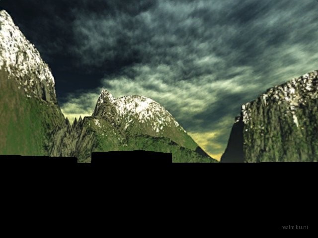 forest_arena thumb 22