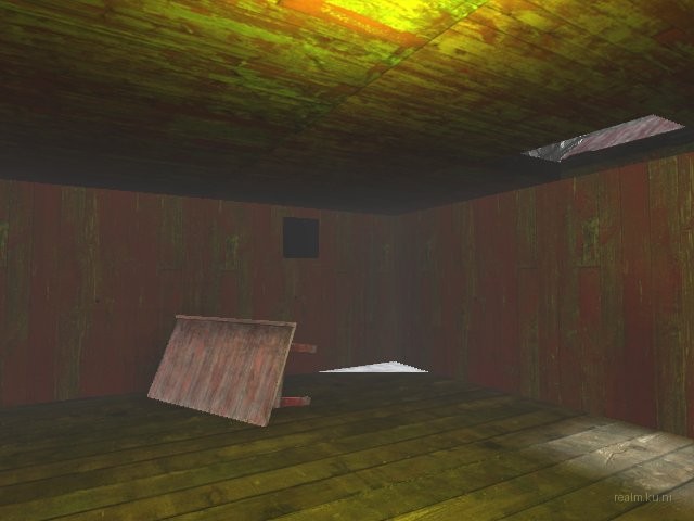 forest_q thumb 12