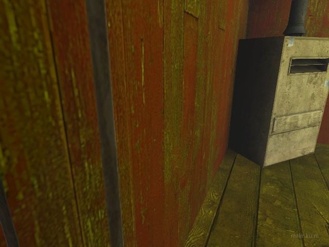 forest_q thumb 4