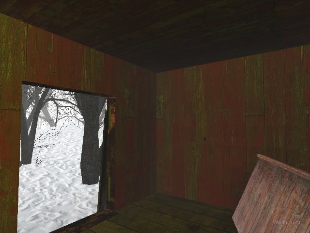 forest_q thumb 15