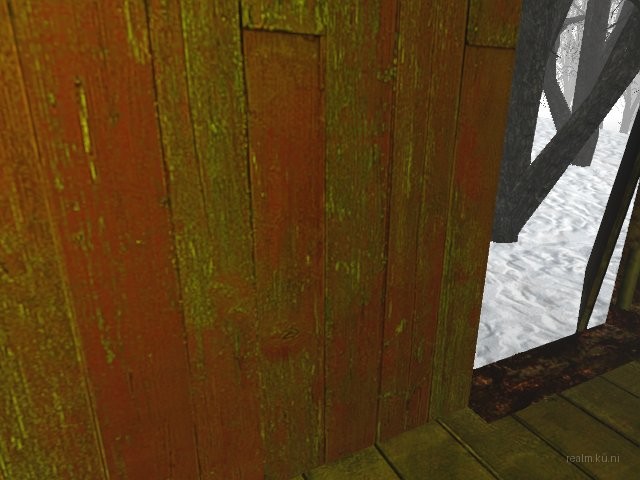 forest_q thumb 14