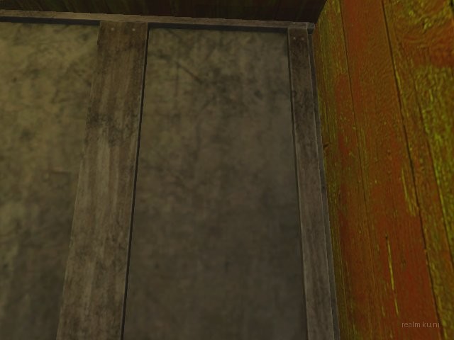 forest_q thumb 6