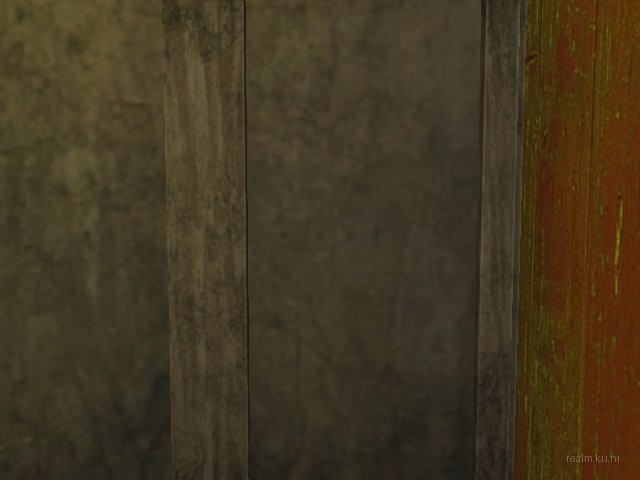 forest_q thumb 8