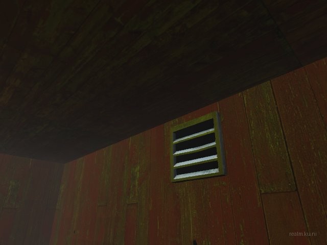 forest_q thumb 2