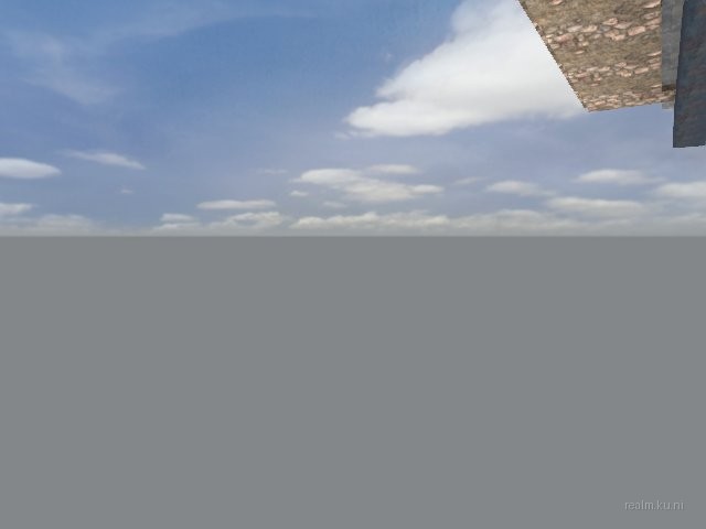 fort_4bases_v4 for css screenshot