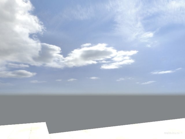 fort_4bases_v4 thumb 5