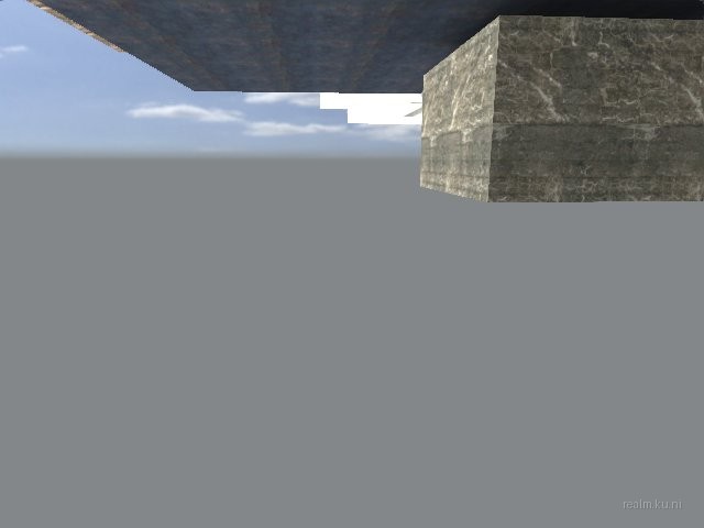 fort_4bases_v4 thumb 10