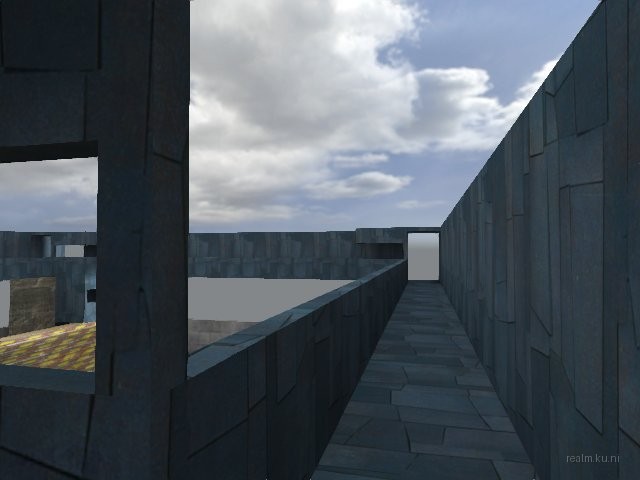 fort_4bases_v4 thumb 13