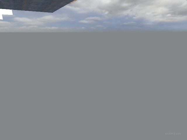 fort_4bases_v4 thumb 2