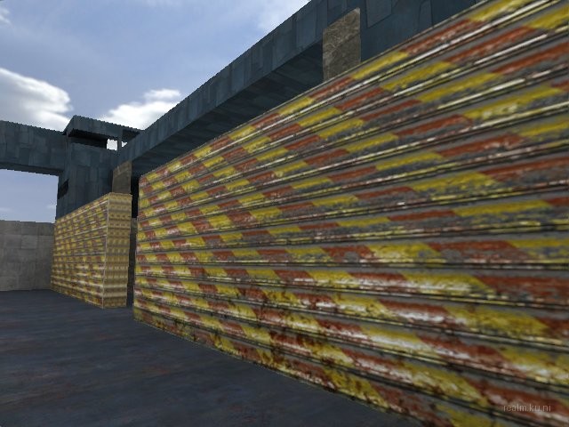fort_4bases_v4 thumb 17