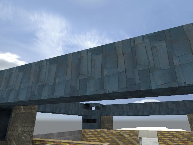 fort_4bases_v4 thumb 18