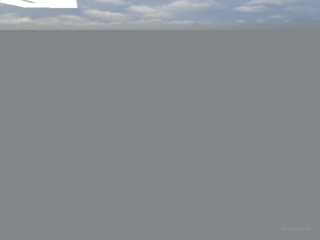 fort_4bases_v4 thumb 4