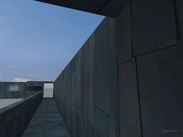 fort_4bases_v4 thumb 20