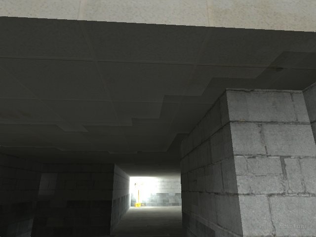 fort_4bases_v4 thumb 21