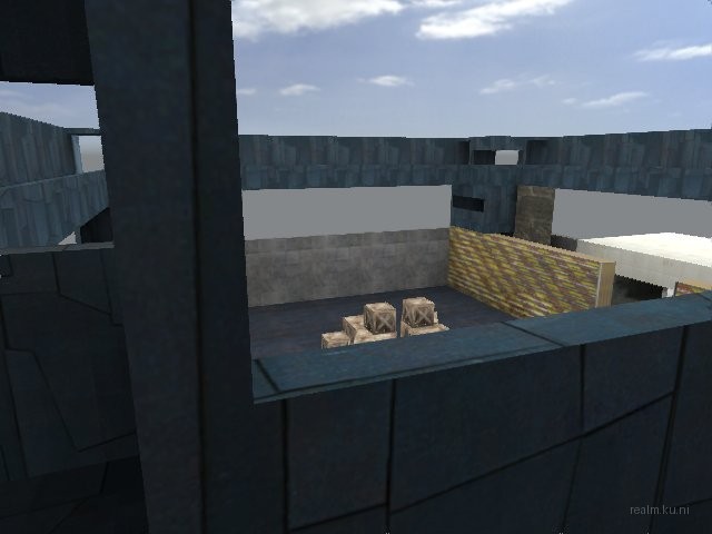 fort_4bases_v4 thumb 8