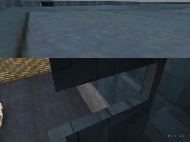 fort_4bases_v4 thumb 12