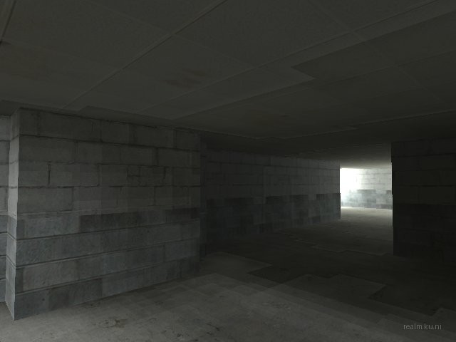 fort_4bases_v4 thumb 23