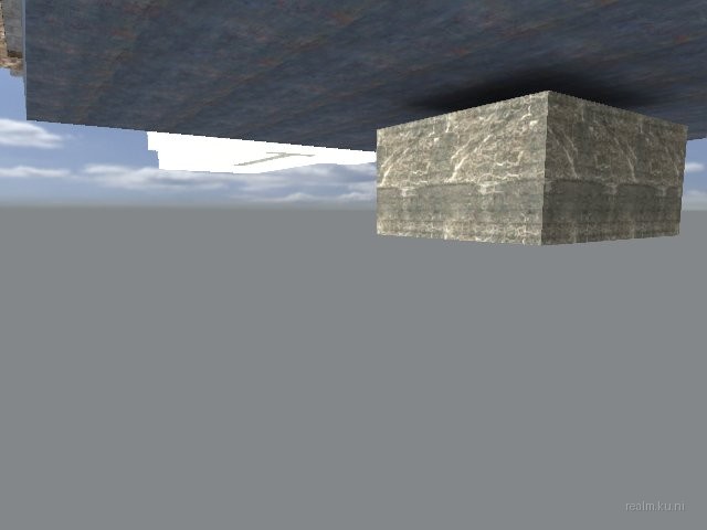 fort_4bases_v4 thumb 7