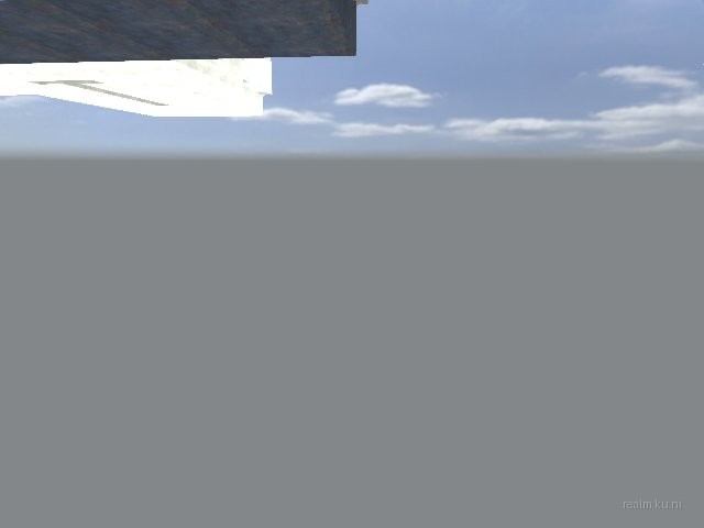 fort_4bases_v4 thumb 11