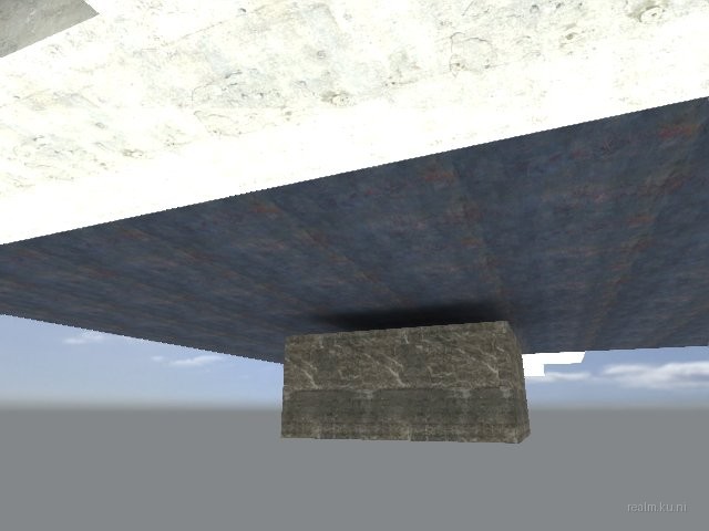 fort_4bases_v4 thumb 19