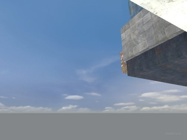 fort_4bases_v4 thumb 16
