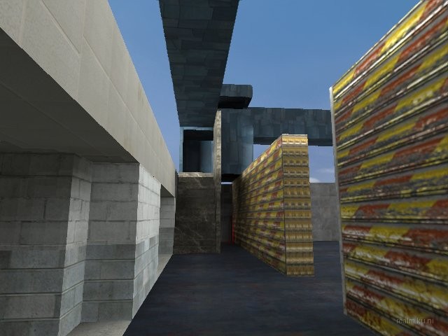 fort_4bases_v4 thumb 9