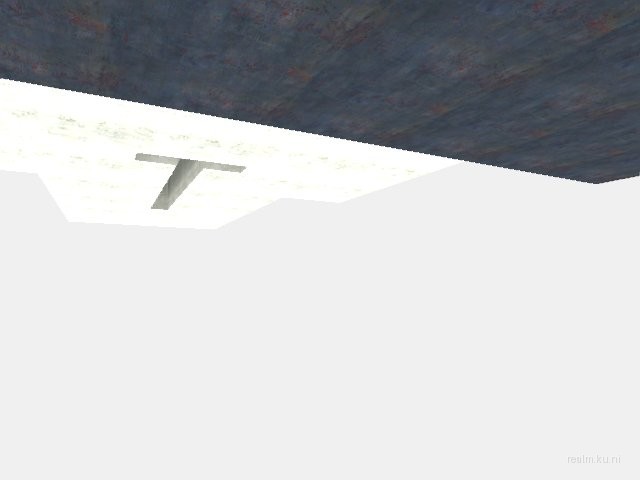 fort_4bases_v4 thumb 15