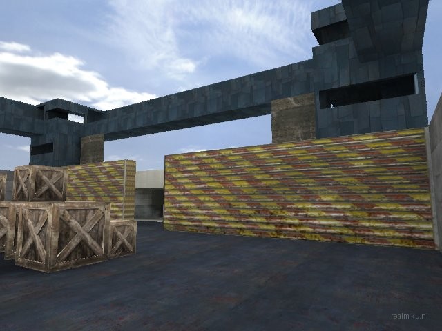 fort_4bases_v4 thumb 14