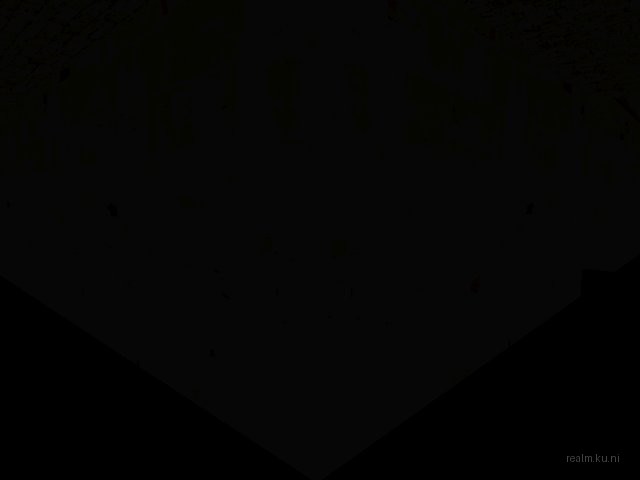 fort_dk for css screenshot