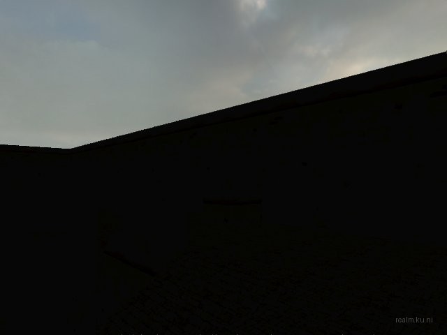 fort_dk thumb 13